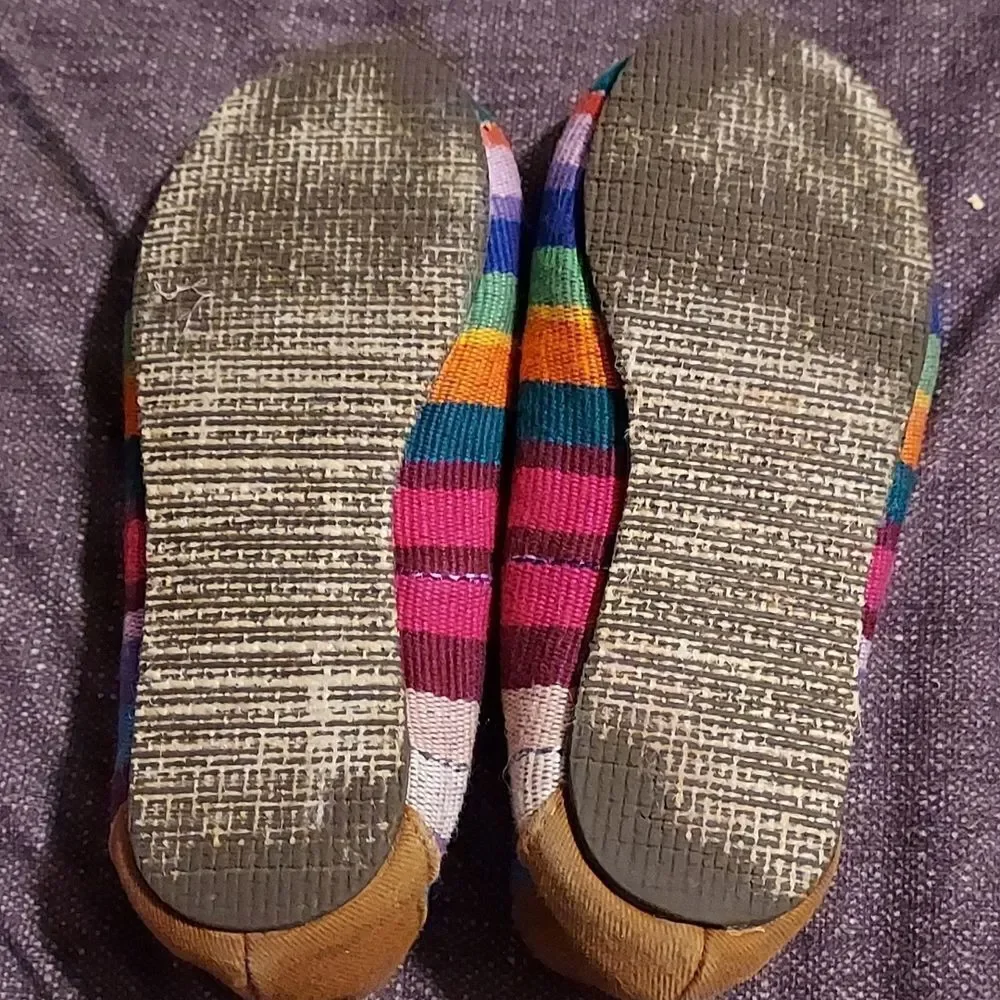 no brand dress shoes